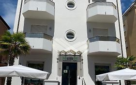 Residence Aida Rimini